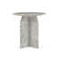 Table de bout Reilly-111150864