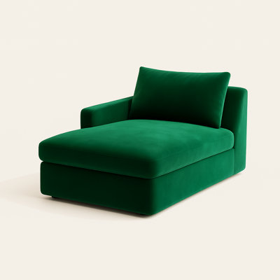 Boneless Sofa-h