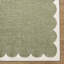 Moroccan Area Rug-339125448