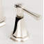 Deco™ Widespread Bathroom Faucet with Drain Assembly-48657107