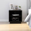 Moncton 40cm W Solid Wood Bedside Table-1578665719-1559124974