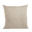 Coussin Plutus-62523894-62523895