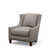 Gaylord Chair