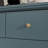 Arthuree 55.1'' W 10 - Drawer Dresser-624826056