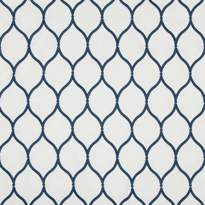 Cotton Blend Fabric