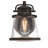 Giddings Wall Light-76393283
