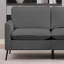 Fauteuil décontracté-344400607