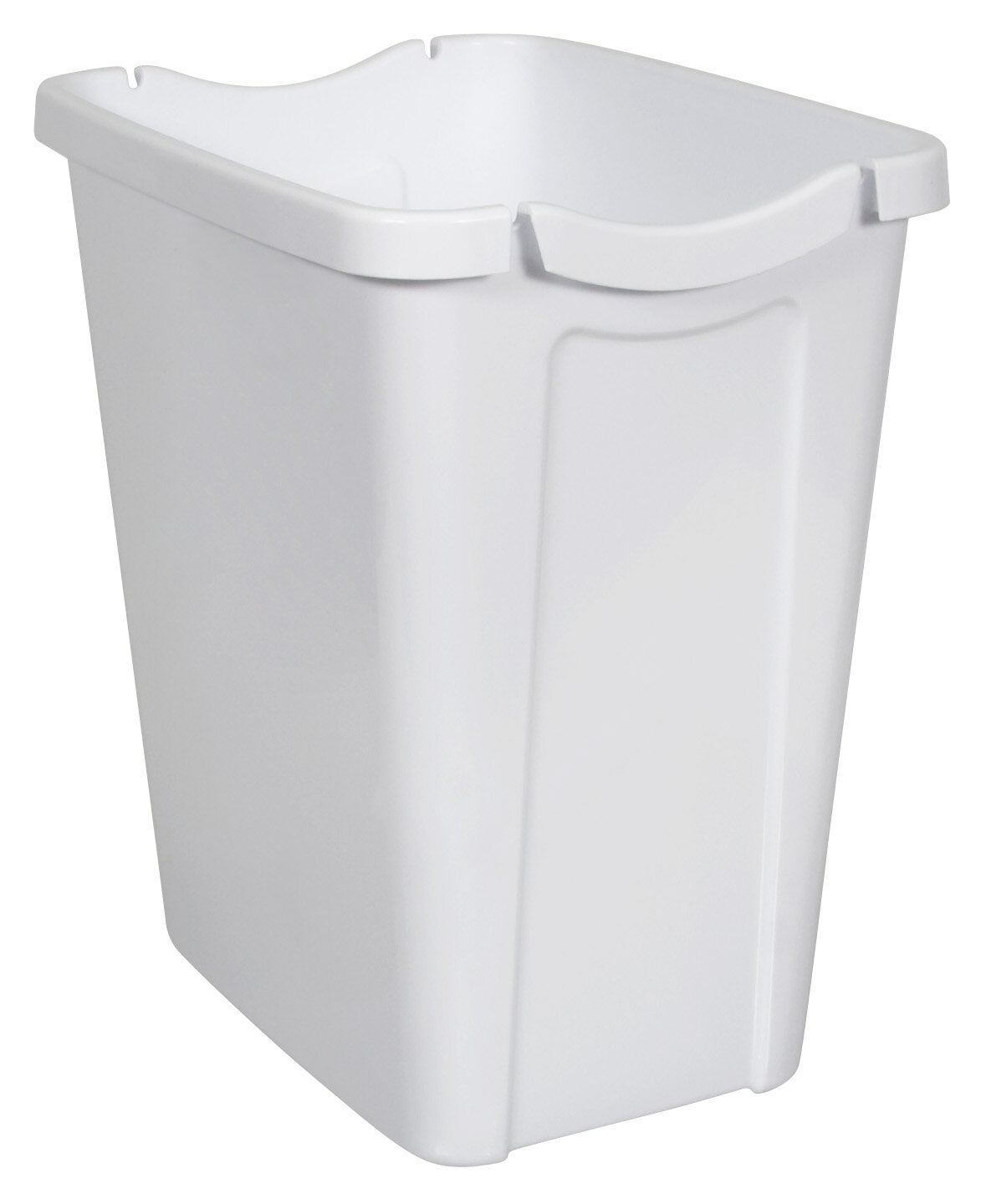 https://assets.wfcdn.com/im/55774822/compr-r85/1590/15906733/35-gallons-plastic-open-trash-can-sets.jpg