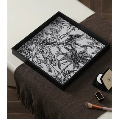 Plateau en bois Averymarie