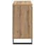 Sideboard-69408975