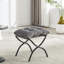 Fauteuil Lazy-1198981858