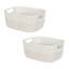Panier décoratif en plastique-2059408569-2118568821-2118568822
