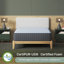 Matelas pour grand lit Destin Cove-2004619543
