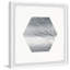 Eyre Tarney - Single Picture Frame Painting-37905767