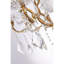 Lustre en lumière sacrée-91894490-91894492-131685836