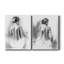 «Soft Silhouette III», ensemble de 2 reproductions d'art-590922374-591284166-591284175