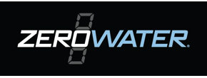 ZeroWater Logo