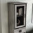 Glynis Dining Cabinet-412058527