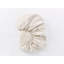 Belgian Flax Linen Fitted Sheet-55649451-55649454