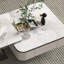 Ensembles de tables basses carrées-129603999