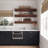 Fireplace Mantel-1479646565-1480536805