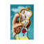 La persistance du temps par Diogo Verissimo - reproduction-52361401-52361405