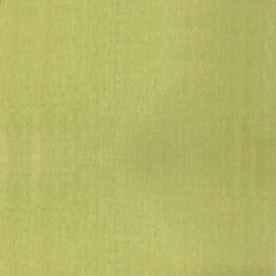 Velvet Performance Fabric By The Yard | 100% Cotton | Belgium