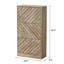 Armoire à chaussures avec 3 tiroirs-1403736488