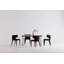 Boneta Dining Table-1566331854