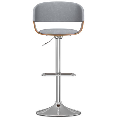Tabouret de bar Midell