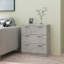 Jarelle 60cm Sideboard-1560267699