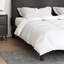 Duvet Cover-1239623158