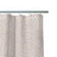Rideau de douche ultra-mince Thick N Thin-122283092-122283132
