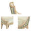 Chaise rembourrée Bedford Elmcrest-96060645