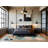 Woodland Essence Rug-42829766