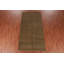 Tapis persan Gabbeh 5 x 10