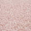 Actisdano Area Rug-112457850