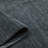 Chauvin Wool Indoor Rug-32923713