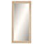 Quarry Floor Mirror