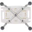 Tabouret d'appoint Abuzahr-540493259