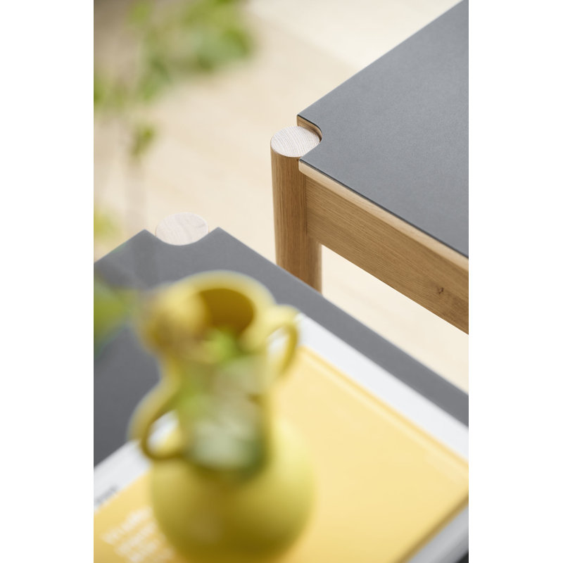 C44 Coffee Table