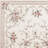 Vianney Oriental Slate Area Rug-125938554-21442149