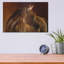 «Clay» par Tony Stromberg-864456132