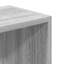 Conary 31 cm W Bookcase-8289586-8289596