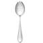 Tuttle la Preference Sterling Triumph Pierced Tablespoon