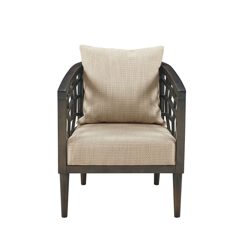 Fauteuil d'appoint