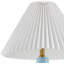 Lampe de table Celes-110317554-110317563