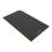 400W Electric Food Warming Tray Plate With Smart Display