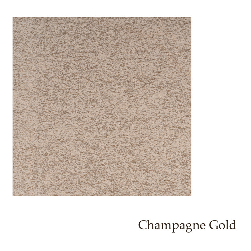 Sovereign Upholstered Dining Chair