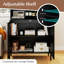 80cm Sideboard-1890150351